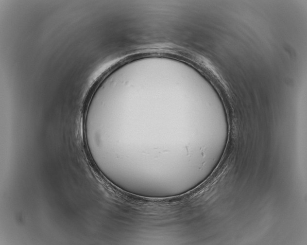 X0000111531320200908041257