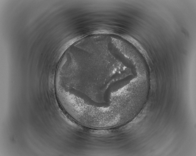 X0000111531337200908041257