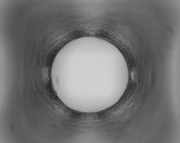 X0000111531347200908041256