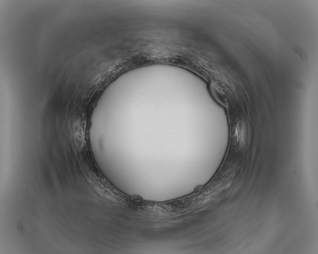 X0000111531348200908041256