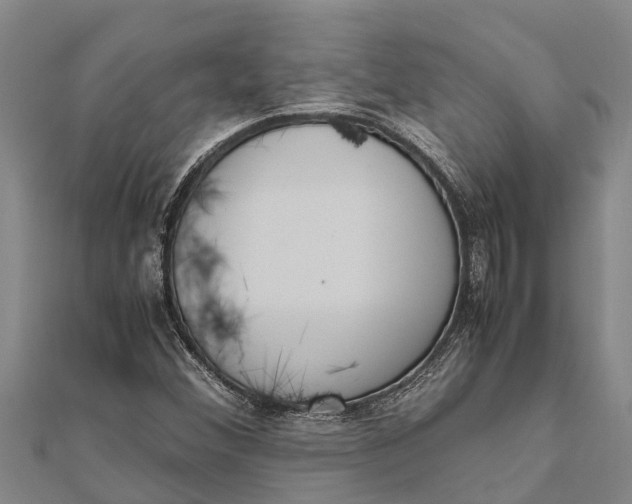 X0000111531356200908041256