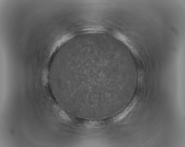 X0000111531357200908041256