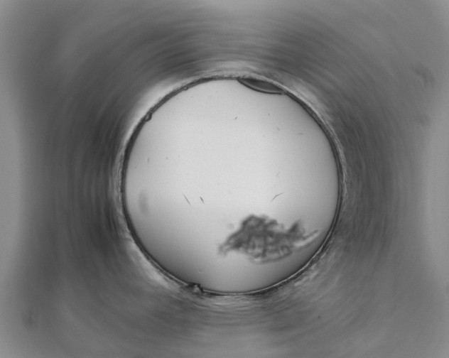 X0000111531392200908041255