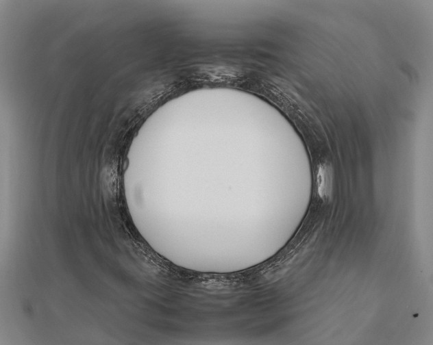 X0000111531395200908041255