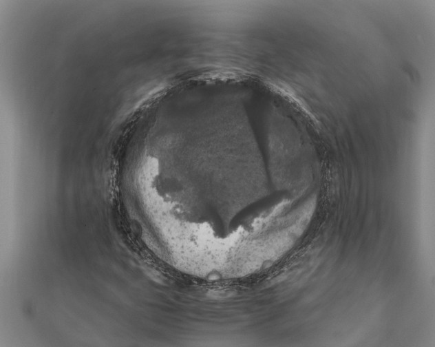 X0000111531399200908041255