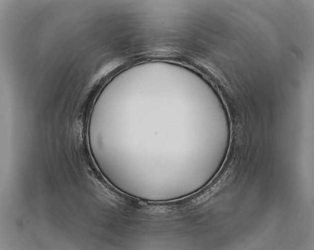 X0000111531402200908041255