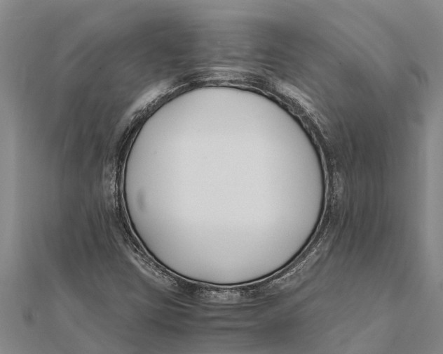 X0000111531403200908041255