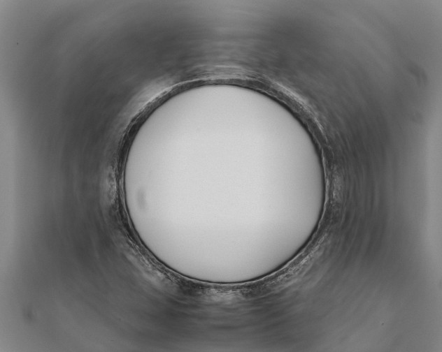 X0000111531407200908041255