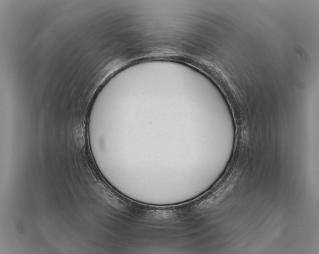 X0000111531409200908041255