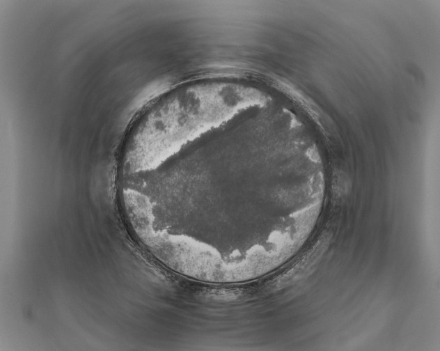 X0000111531411200908041255