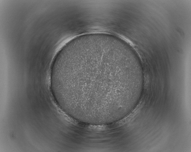 X0000111531415200908041255