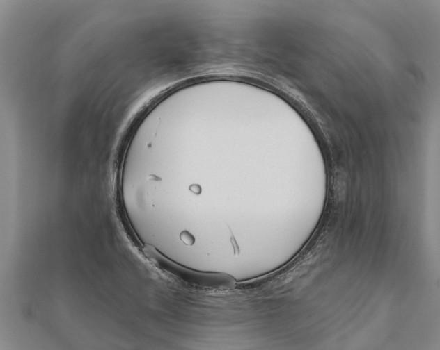 X0000111531416200908041255