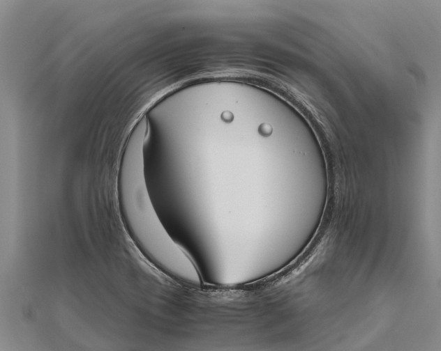 X0000111531417200908041255