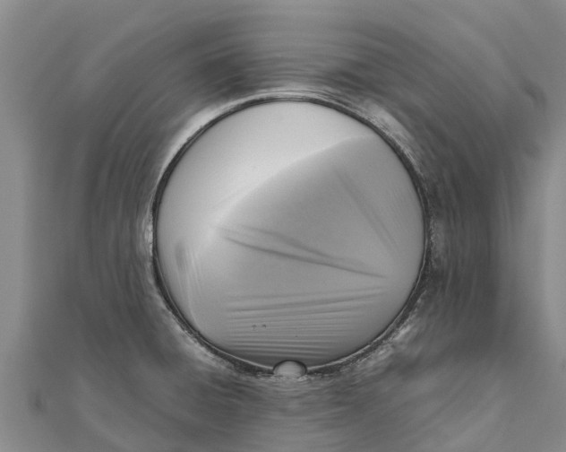 X0000111531428200908041255