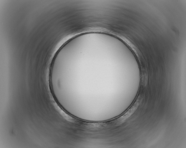 X0000111531438200908041255