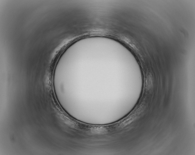 X0000111531454200908041254