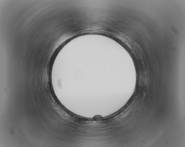 X0000111531458200908041254