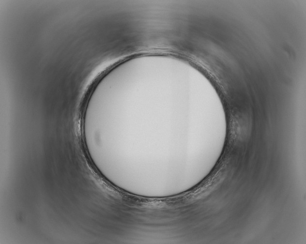 X0000111531462200908041254