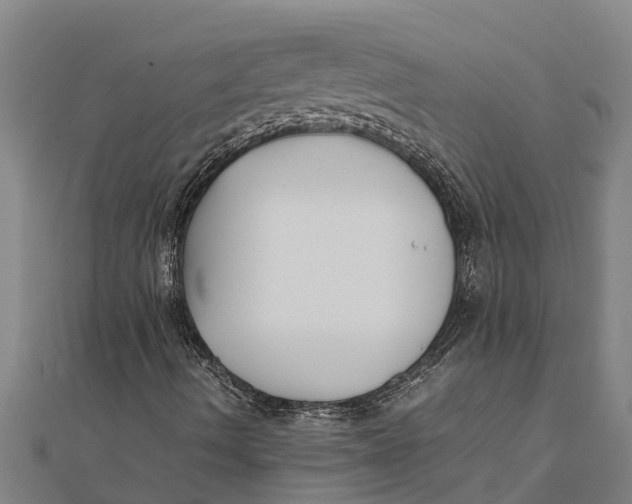 X0000111531490200908041253