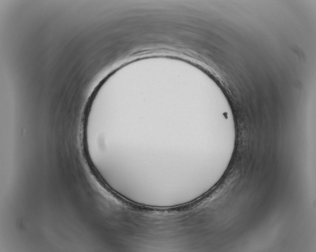 X0000111531518200908041254