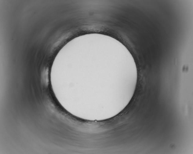 X0000111530020200908111238