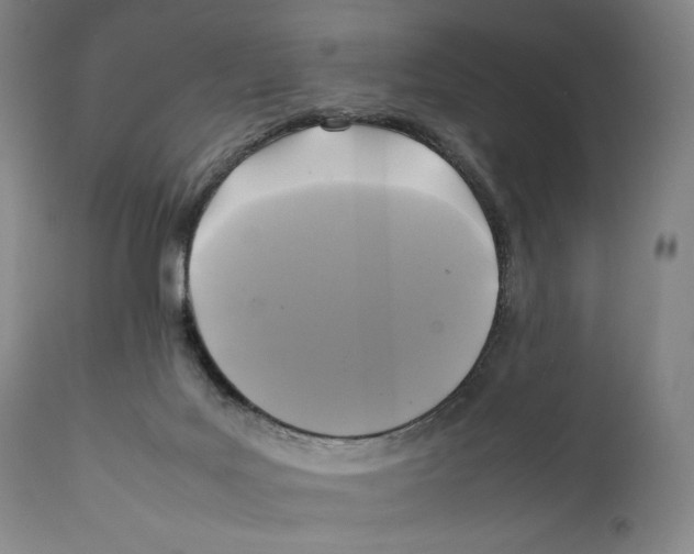 X0000111530027200908111238