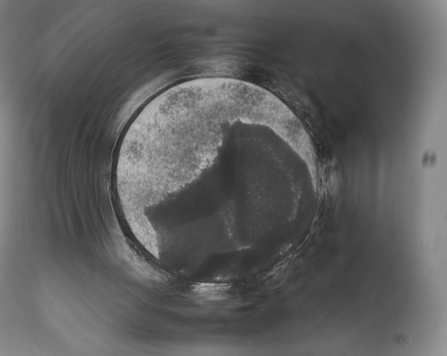 X0000111530051200908111237