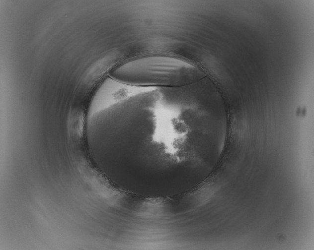 X0000111530076200908111237