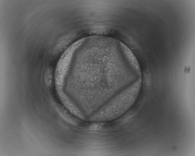 X0000111530080200908111237