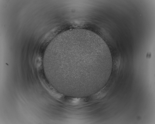 X0000111530130200908111236