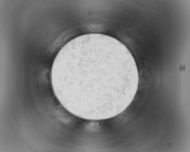 X0000111530162200908111235