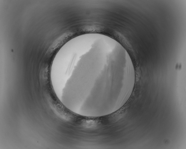 X0000111530163200908111235