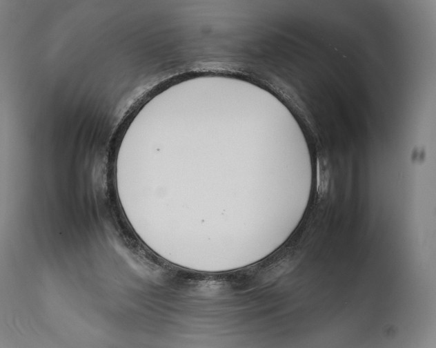 X0000111530204200908111235