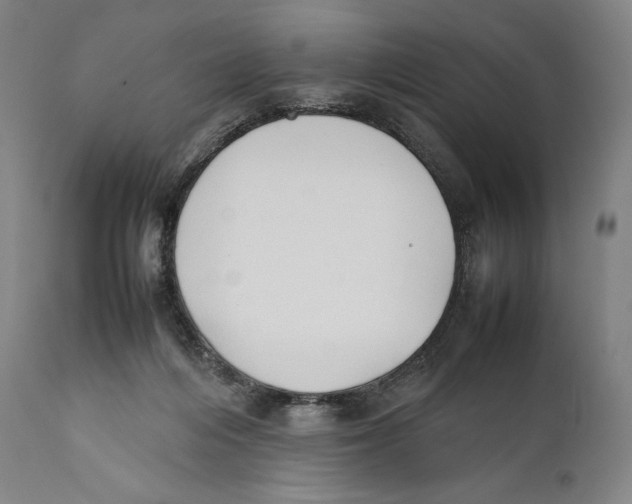 X0000111530216200908111235