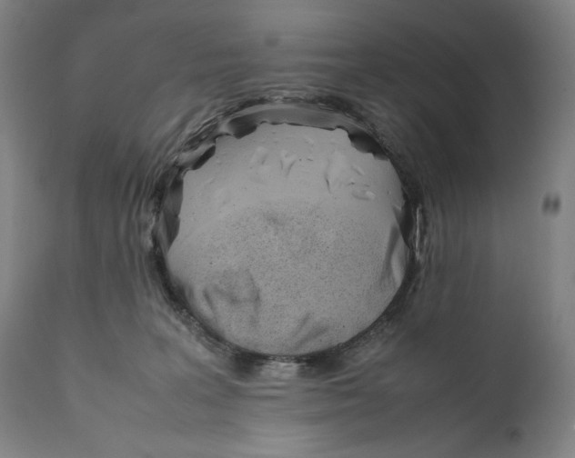 X0000111530227200908111235