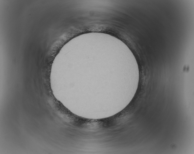 X0000111530307200908111233