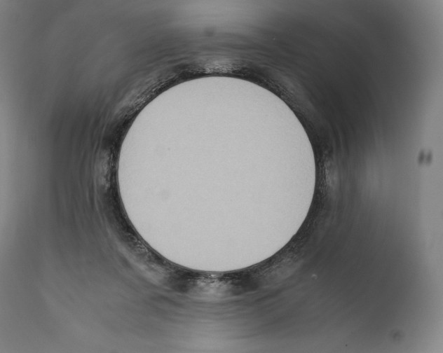 X0000111530311200908111233