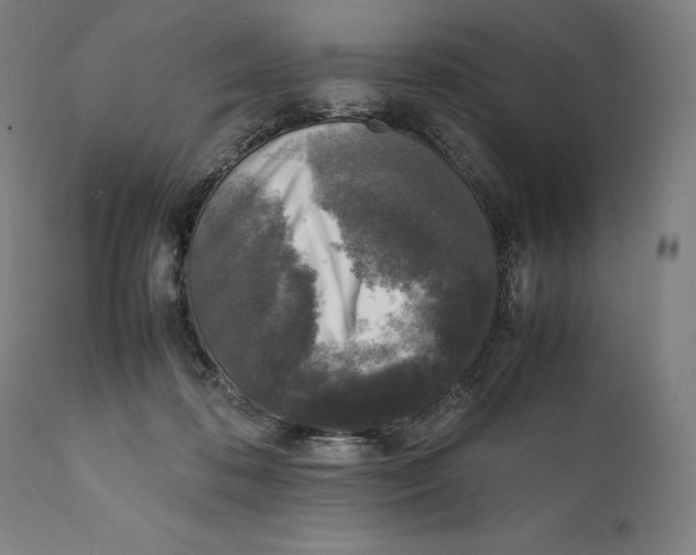 X0000111530316200908111233