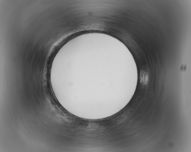 X0000111530388200908111232