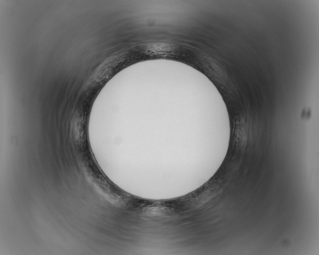 X0000111530408200908111231