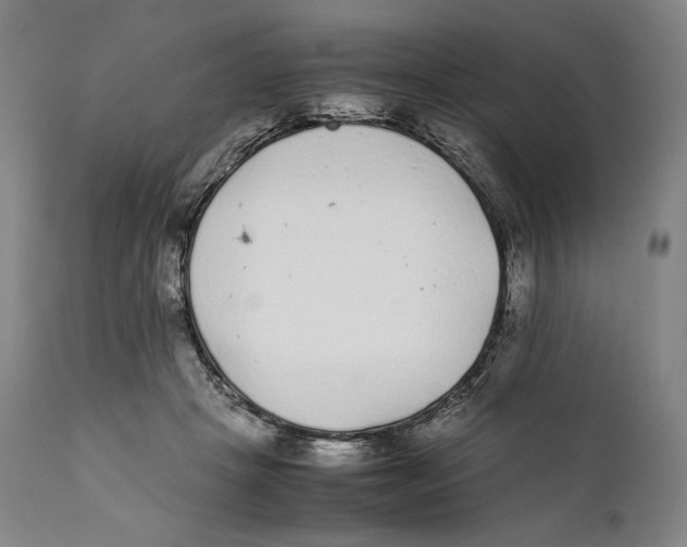 X0000111530457200908111230