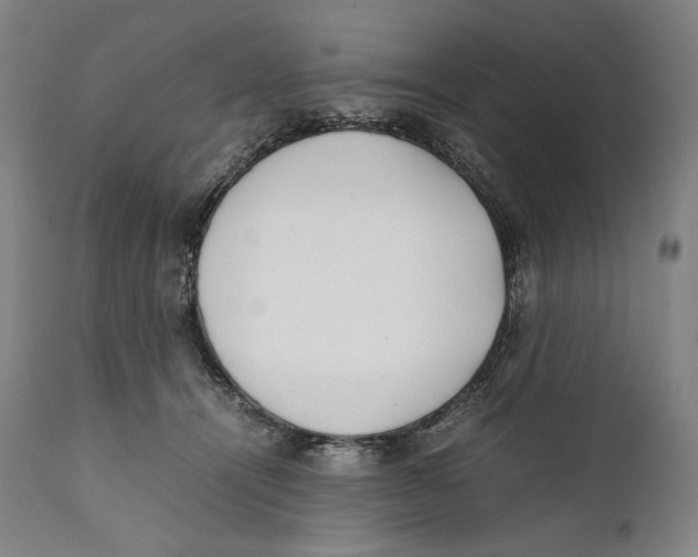 X0000111530464200908111230