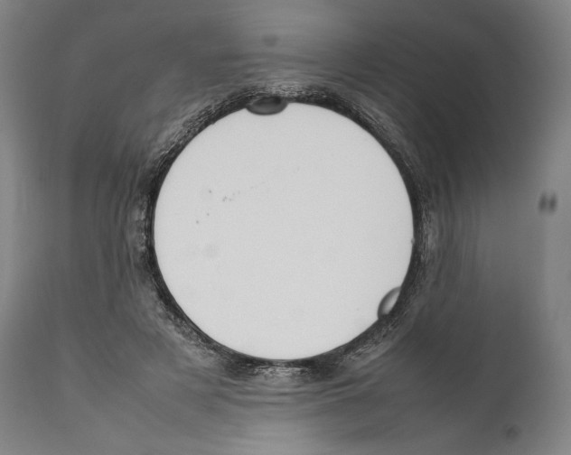 X0000111530497200908111230