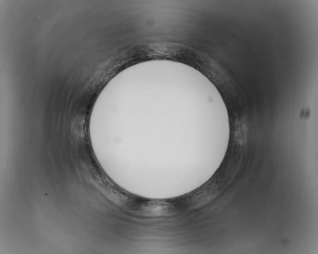 X0000111530514200908111230