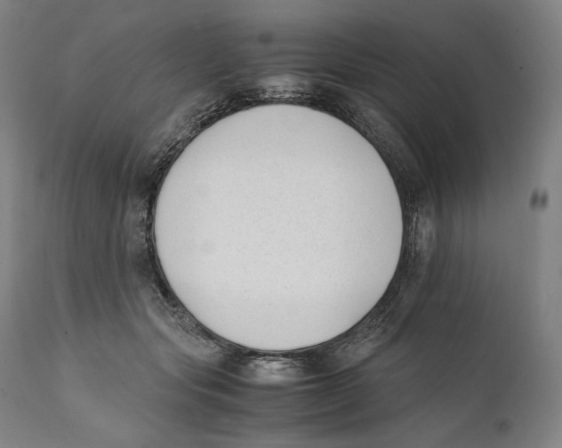 X0000111530557200908111229