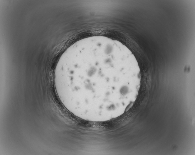 X0000111530601200908111228