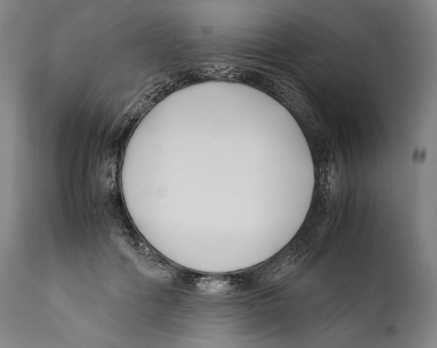 X0000111530602200908111228