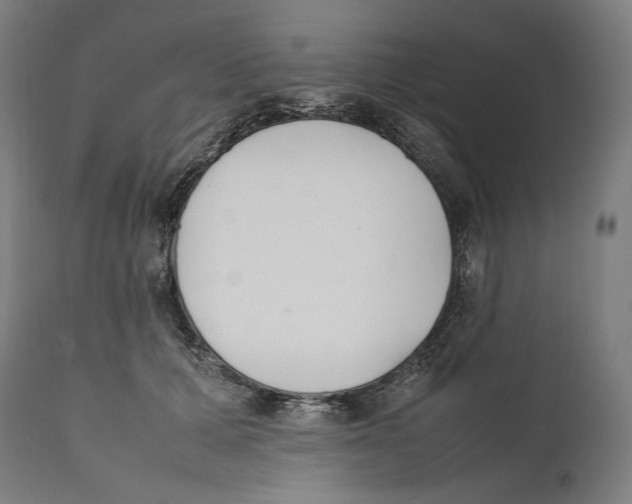 X0000111530607200908111228