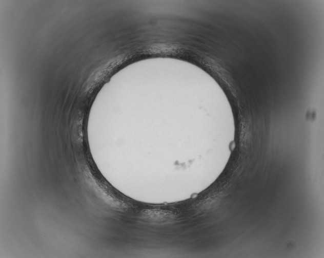 X0000111530633200908111227