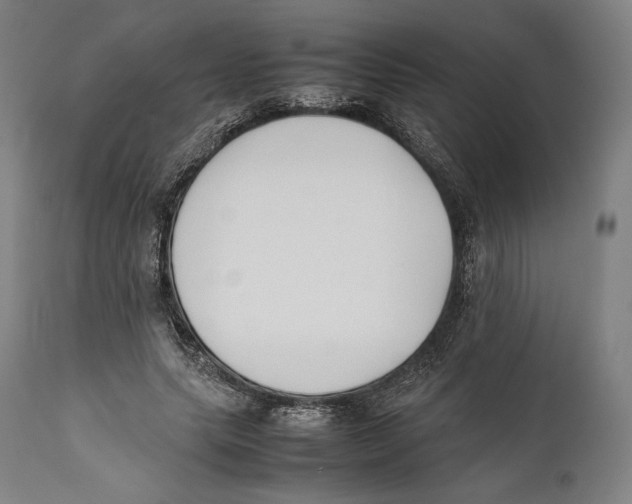 X0000111530639200908111227